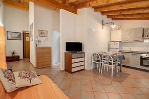 Casa Arx