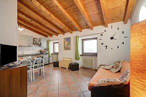 Casa Arx