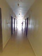 Hotel Sandcity Balasore