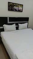 Hotel Sandcity Balasore