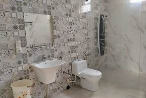 Hotel Sandcity Balasore