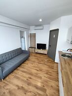 Fanea Residence