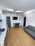 Fanea Residence