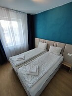 Fanea Residence