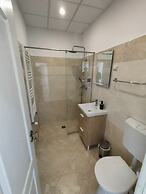 Fanea Residence