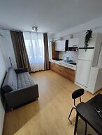Fanea Residence