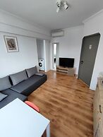 Fanea Residence