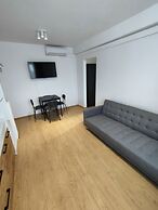 Fanea Residence