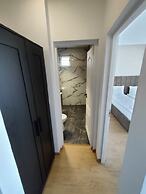 Fanea Residence