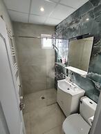Fanea Residence