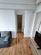 Fanea Residence