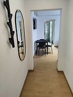 Fanea Residence