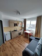 Fanea Residence