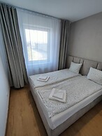 Fanea Residence