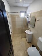 Fanea Residence