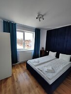 Fanea Residence