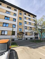 Fanea Residence