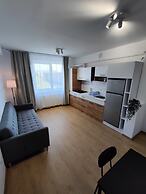 Fanea Residence