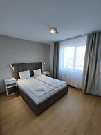 Fanea Residence