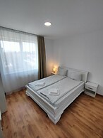 Fanea Residence