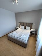 Fanea Residence