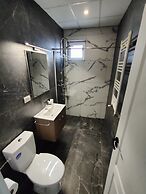 Fanea Residence