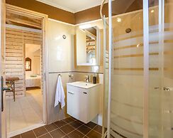 Lefkada Collection Villas