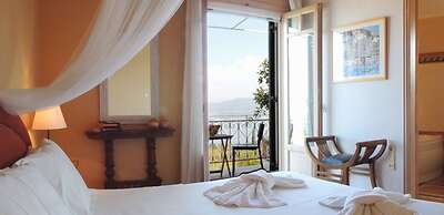 Lefkada Collection Villas