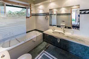 Lefkada Collection Villas