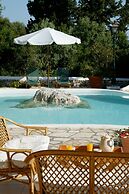 Lefkada Collection Villas
