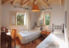 Lefkada Collection Villas