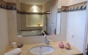 Lefkada Collection Villas