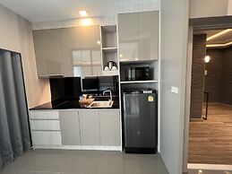 ARNI Skye Hotel