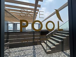 ARNI Skye Hotel