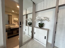 ARNI Skye Hotel