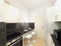 Dionysos - Acropolis Residence Apartment
