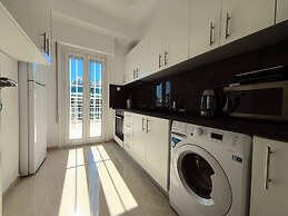 Apollon - Acropolis Residence Apartment
