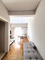 Apollon - Acropolis Residence Apartment