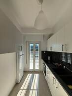 Apollon - Acropolis Residence Apartment