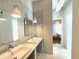 Apollon - Acropolis Residence Apartment