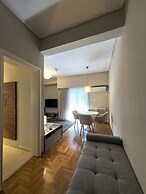 Apollon - Acropolis Residence Apartment