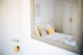 LE HOME B&B