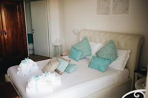 LE HOME B&B
