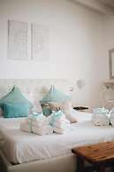 LE HOME B&B