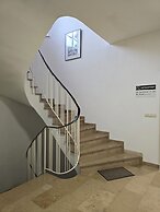 Apartments Schwandorf