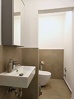 Apartments Schwandorf