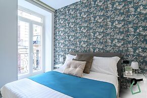 Hotiday Room Collection - Napoli Sant’Arcangelo