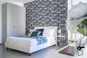 Hotiday Room Collection - Napoli Sant’Arcangelo