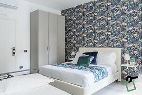 Hotiday Room Collection - Napoli Sant’Arcangelo