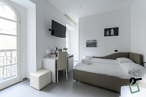 Hotiday Room Collection - Napoli Sant’Arcangelo
